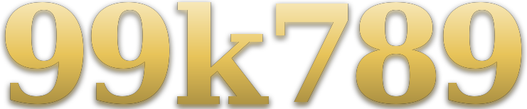 99k789 logo