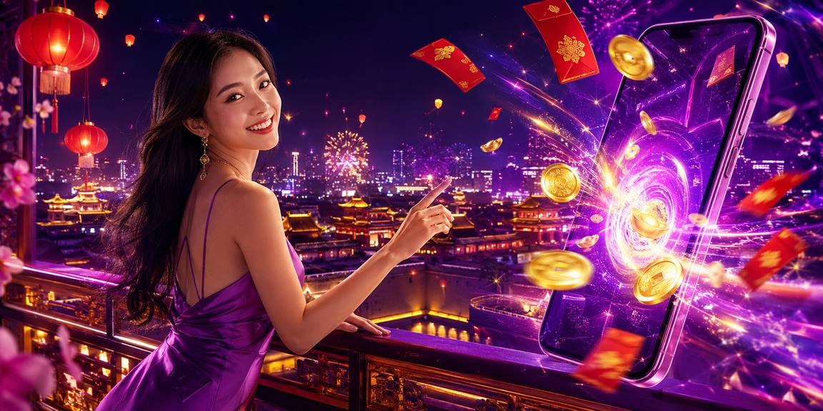 99k789 Ứng dụng 99k789 cho người chơi Việt