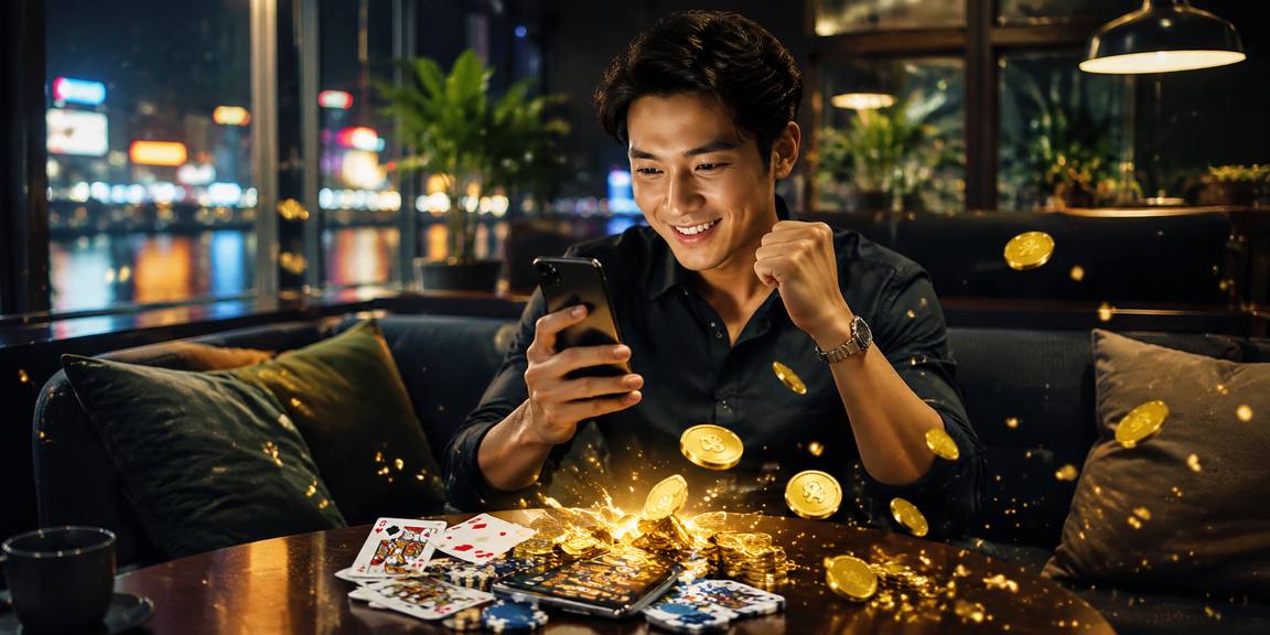 99k789 Ứng dụng làm gì cho bạn