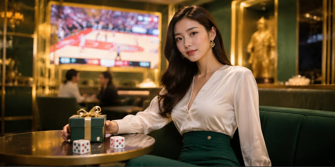 99k789 Ba bước mở ứng dụng di động