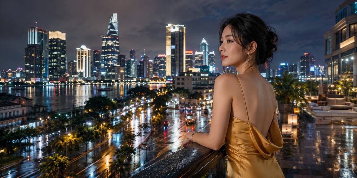 99k789 Hiểu thuật ngữ giúp bạn chọn bàn chơi đúng cách