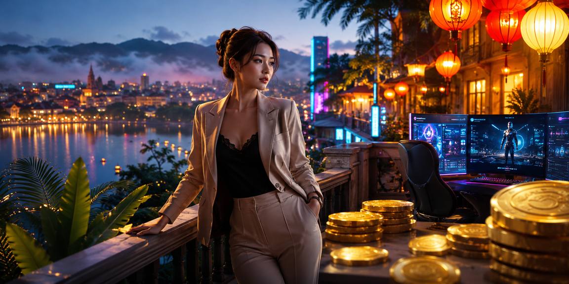 99k789 Xác minh tài khoản 99k789