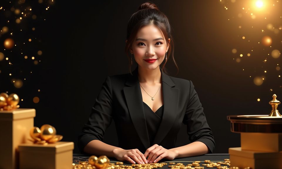 99k789 Xóc Đĩa Nhanh