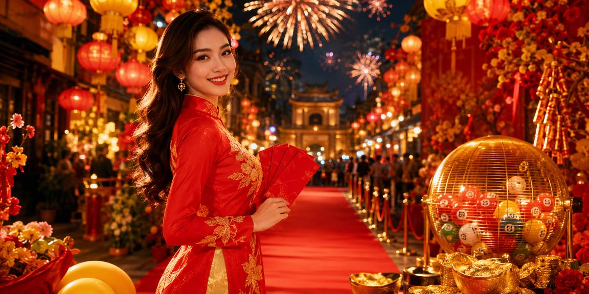 99k789 MoMo Thể Thao